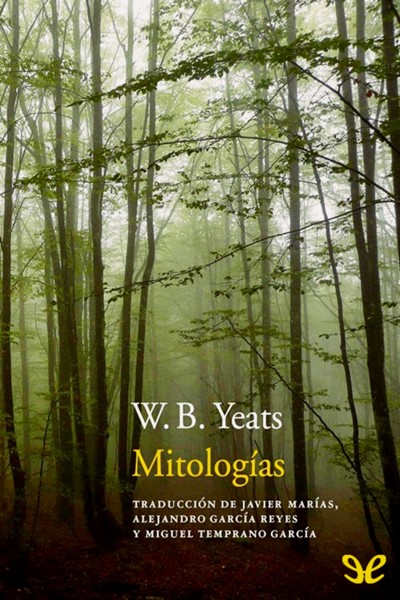 libro gratis Mitologías