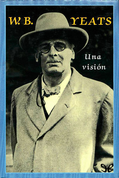 descargar libro Una visin