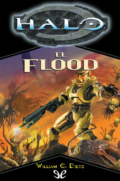 descargar libro El Flood