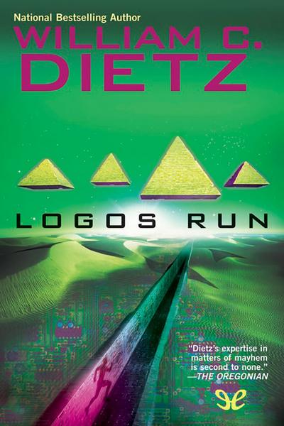 descargar libro Logos Run