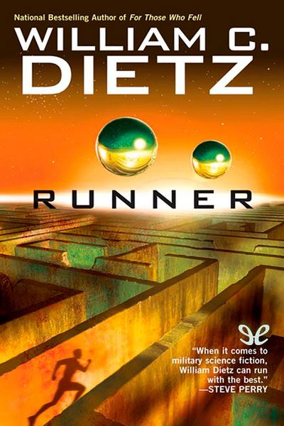 libro gratis Runner