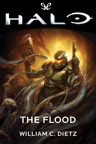 descargar libro The Flood