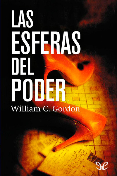 libro gratis Las esferas del poder