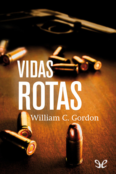 descargar libro Vidas rotas