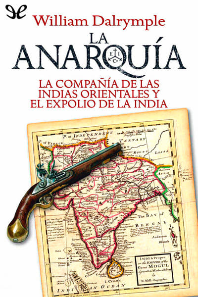 libro gratis La anarquía