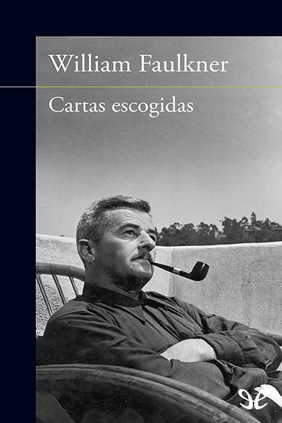 descargar libro Cartas escogidas