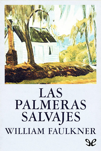 libro gratis Las palmeras salvajes