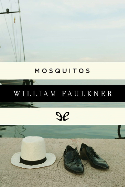 descargar libro Mosquitos