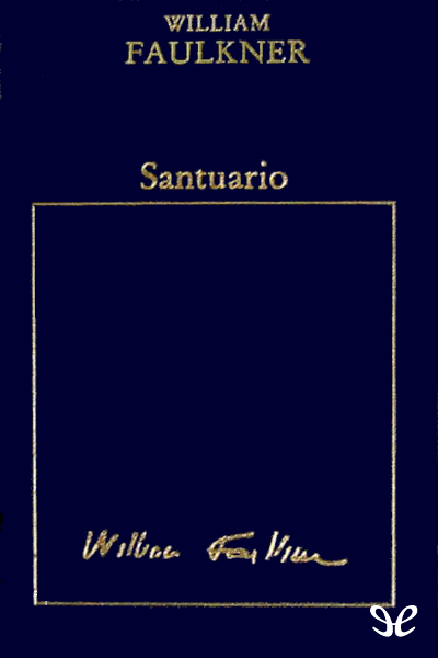 descargar libro Santuario