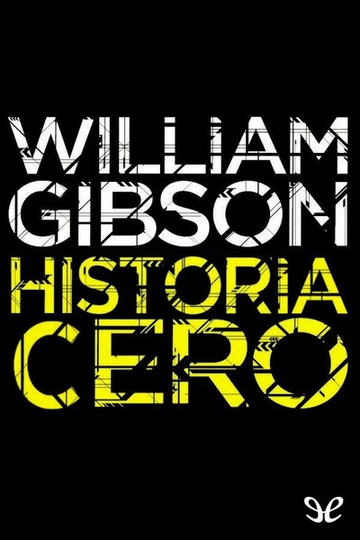 descargar libro Historia cero