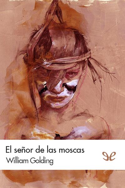 descargar libro El señor de las moscas