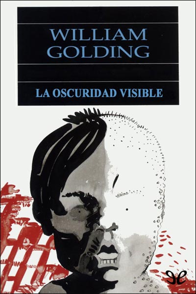 descargar libro La oscuridad visible