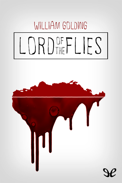 descargar libro Lord of the Flies