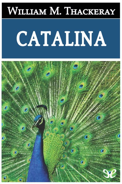 descargar libro Catalina