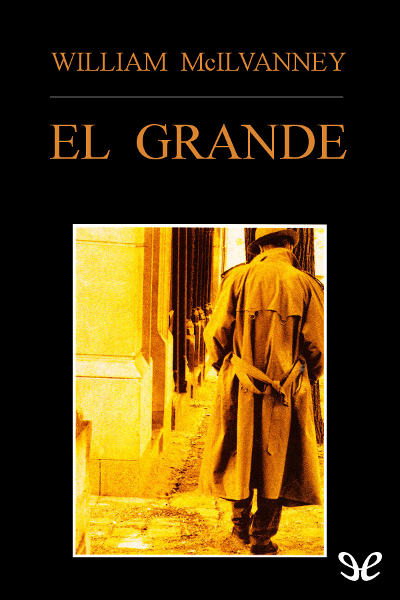 libro gratis El grande