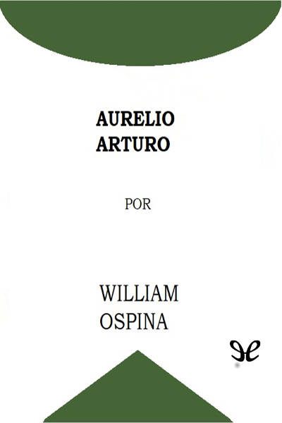 descargar libro Aurelio Arturo