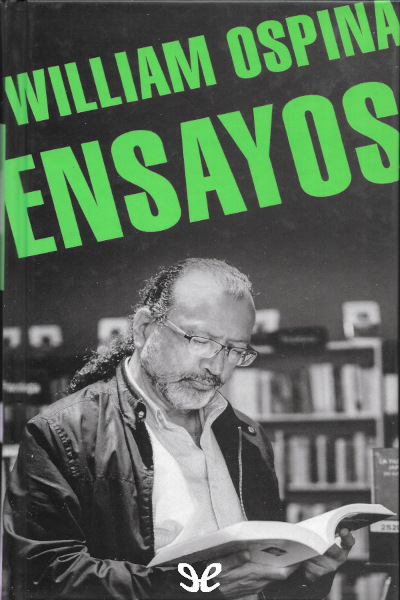 descargar libro Ensayos