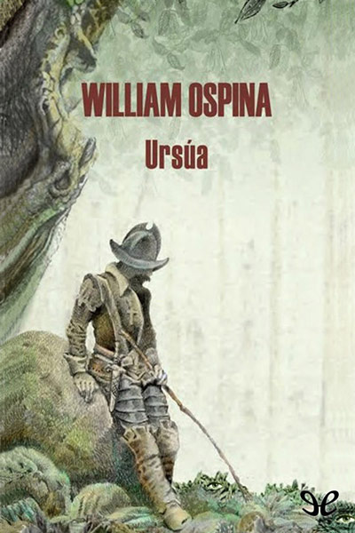 descargar libro Ursa