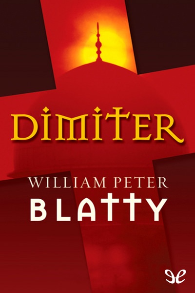 libro gratis Dimiter