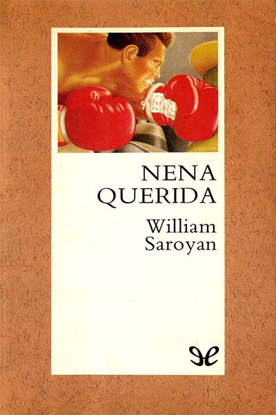 descargar libro Nena querida