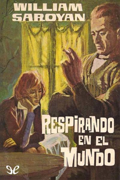 descargar libro Respirando en el mundo