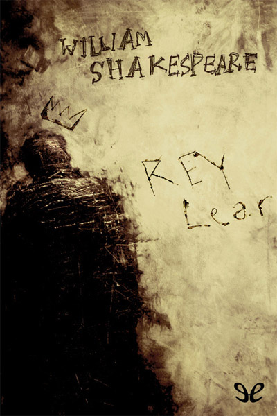 descargar libro El rey Lear