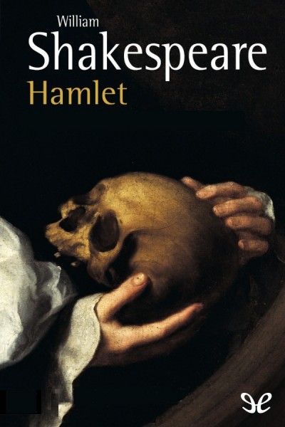 libro gratis Hamlet (trad. Magí Morera)