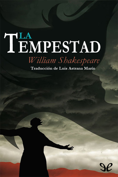 descargar libro La tempestad