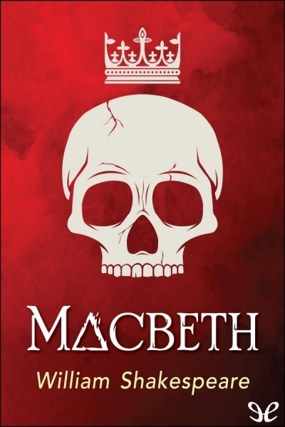 descargar libro Macbeth (trad. Miquel Desclot)