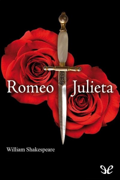 descargar libro Romeo i Julieta (trad. Salvador Oliva)