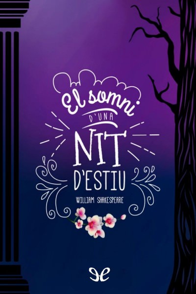 descargar libro Somni duna nit destiu (trad. Salvador Oliva)