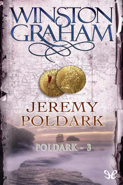 descargar libro Jeremy Poldark