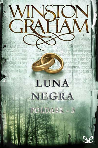 descargar libro Luna negra