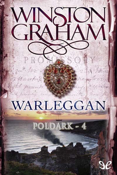 libro gratis Warleggan