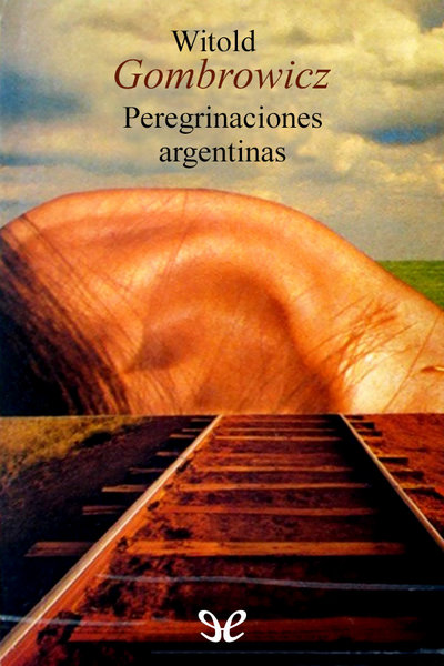 descargar libro Peregrinaciones argentinas