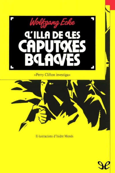 descargar libro Lilla de les caputxes blaves