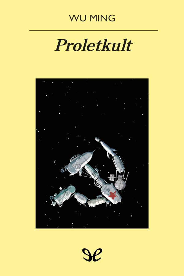 descargar libro Proletkult