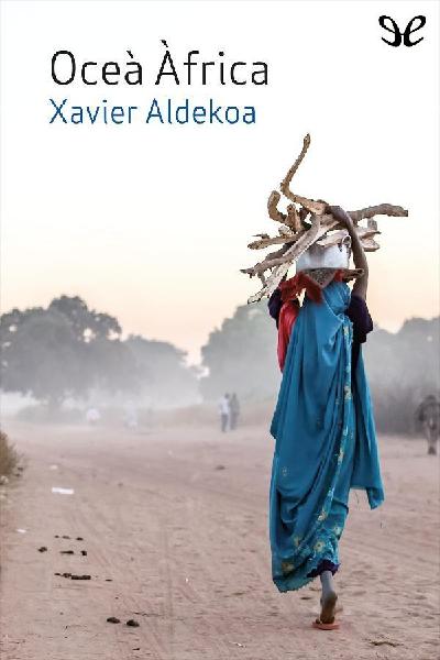 libro gratis Oceà Àfrica