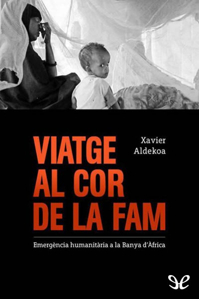 descargar libro Viatge al cor de la fam