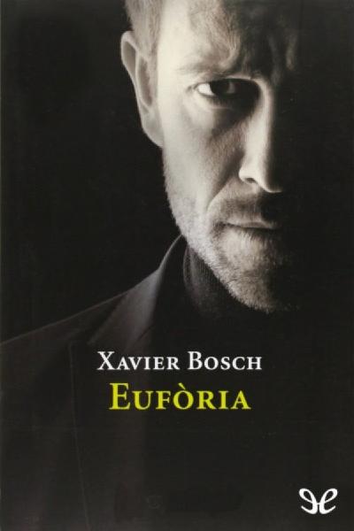 descargar libro Eufria