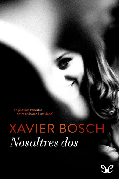 libro gratis Nosaltres dos