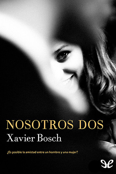 descargar libro Nosotros dos