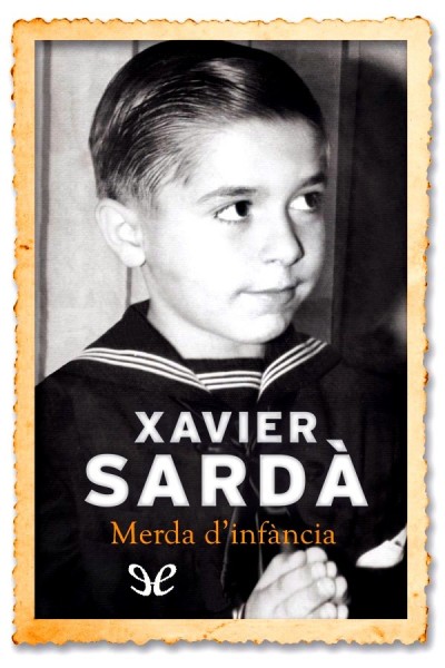 descargar libro Merda dinfncia