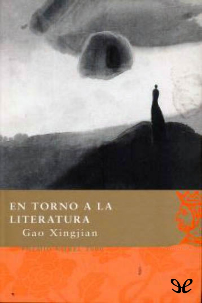 descargar libro En torno a la literatura