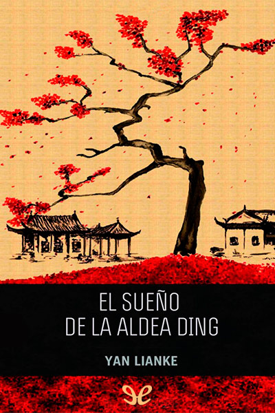 libro gratis El sueño de la aldea Ding