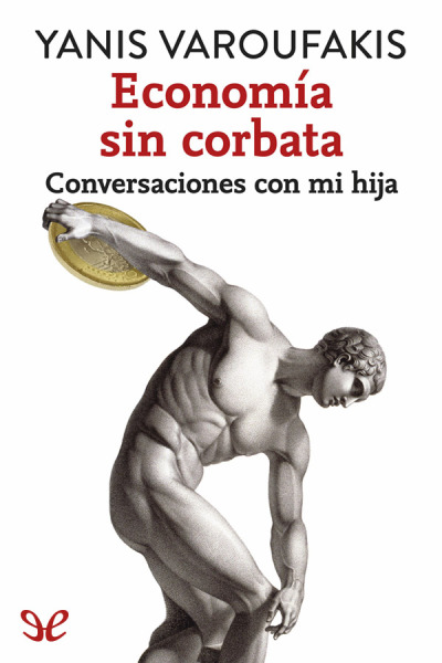 libro gratis Economía sin corbata