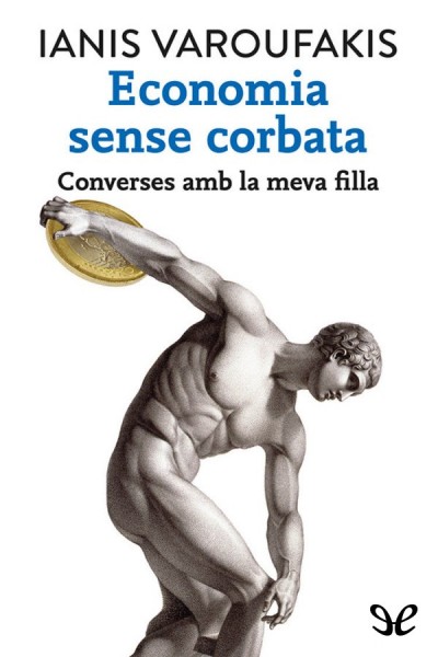 descargar libro Economia sense corbata