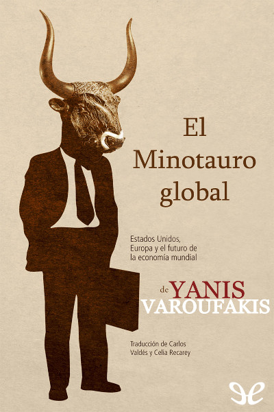 libro gratis El Minotauro global