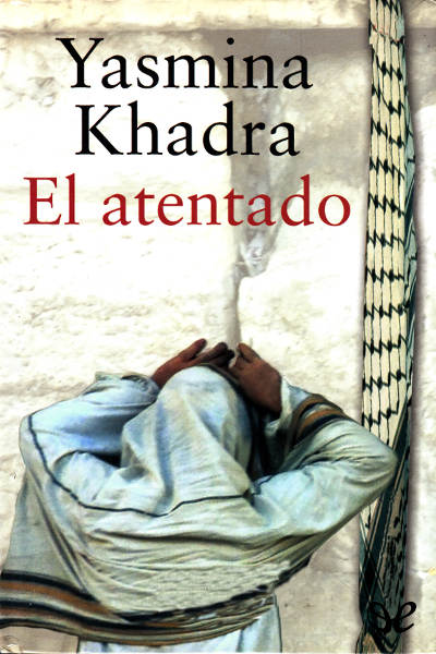 descargar libro El atentado