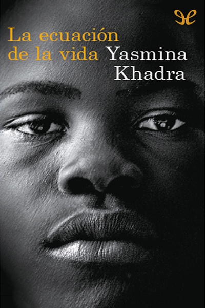 descargar libro La ecuación de la vida